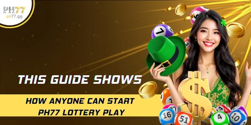 Câu lạc bộ VIP choangclub casino