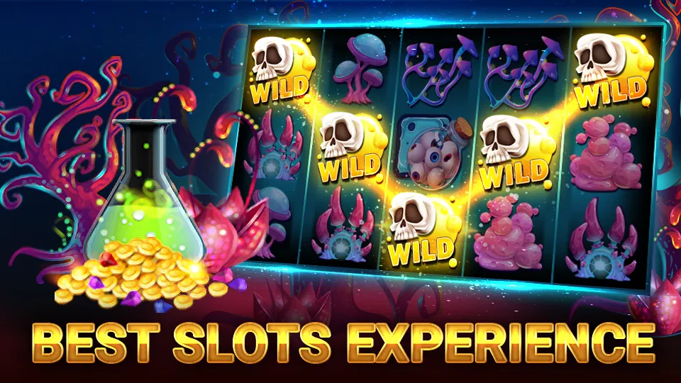Giao diện nạp tiền và đặt cược choangclub casino