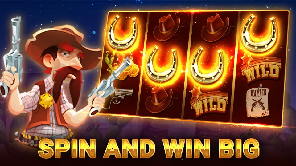choangclub casino với tầm nhìn về sự đổi mới và lãnh đạo trong tương lai