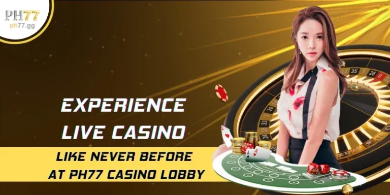 Các chương trình khuyến mãi hấp dẫn tại Choangclub Casino