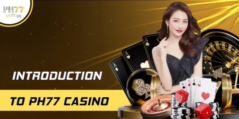 Giao diện nền tảng cá cược thể thao của Choangclub Casino