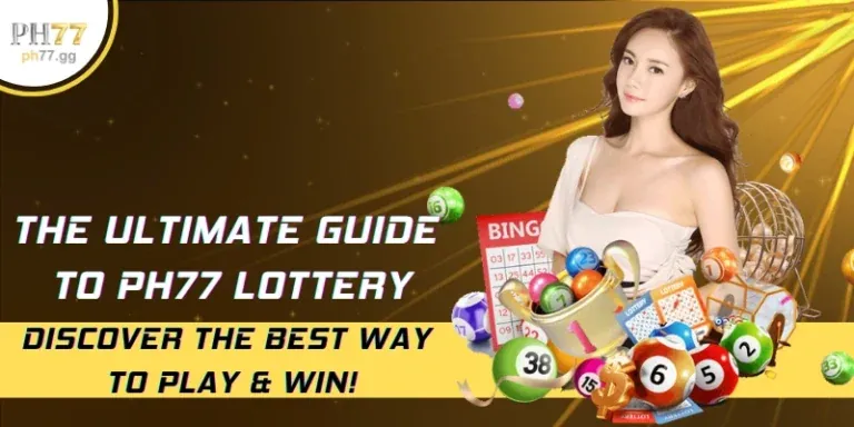 Công bằng và minh bạch