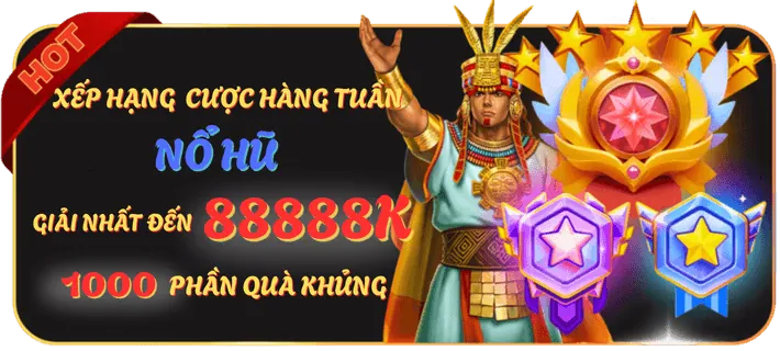 Khuyến mãi độc quyền choangclub casino