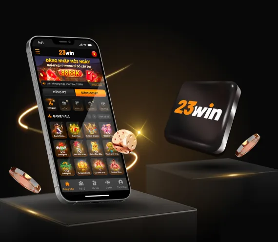 Hướng dẫn đăng ký tài khoản choangclub casino
