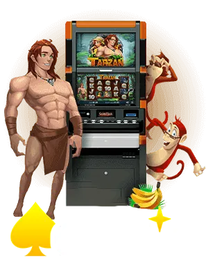 Hỗ trợ khách hàng 24/7 choangclub casino