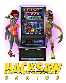 Nền tảng choangclub casino an toàn với biểu tượng mã hóa