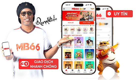 Người chơi nhận thưởng từ khuyến mãi choangclub casino