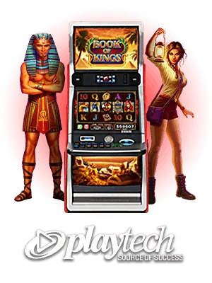 Đa dạng trò chơi tại choangclub casino