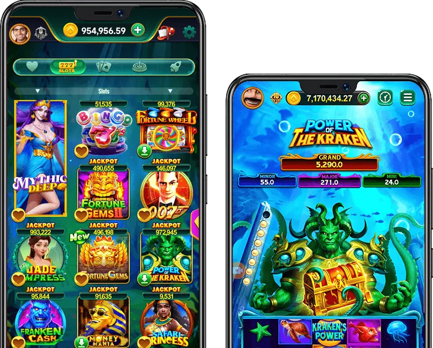 Đăng nhập và quản lý hồ sơ choangclub casino