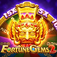 Trò chơi sòng bạc trực tuyến với người chia bài thật tại choangclub casino