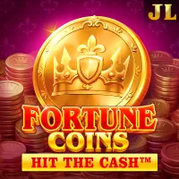 Trò chơi slot và nổ hũ