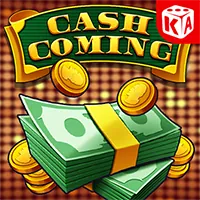 Máy đánh bạc nổ hũ với biểu tượng jackpot lớn tại choangclub casino