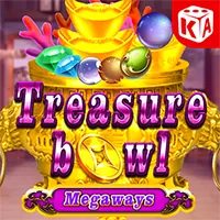 Cá cược thể thao với sân bóng đá và thống kê trận đấu tại choangclub casino