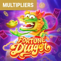Hỗ trợ khách hàng choangclub casino