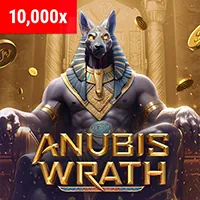 An toàn và bảo mật choangclub casino