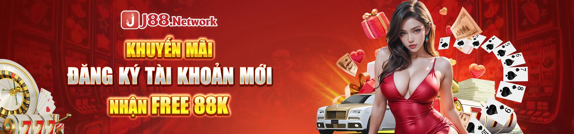 Bắn Cá Nàng Tiên Cá