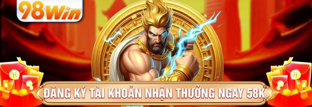 Biểu ngữ khuyến mãi cá cược thể thao tại choangclub casino