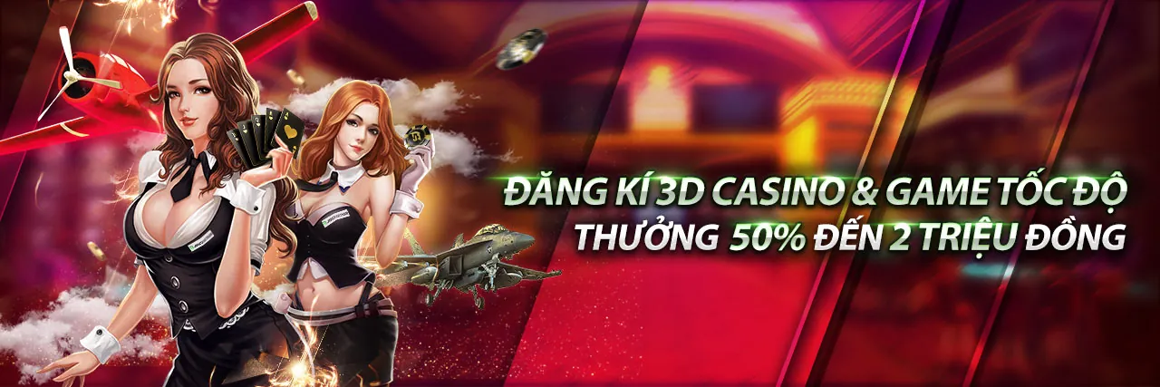 Sảnh VIP sang trọng của choangclub casino