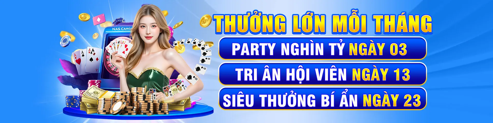 Phương Thức Thanh Toán An Toàn tại choangclub casino