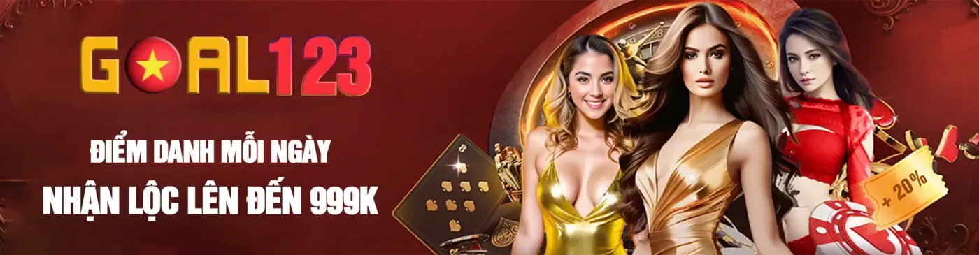 Hình ảnh đá gà trực tuyến kịch tính tại choangclub casino