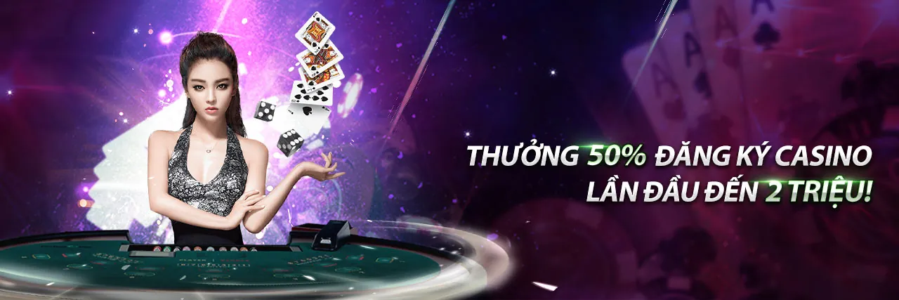 Hình ảnh sân vận động với ánh đèn rực rỡ tượng trưng cho cá cược thể thao tại Choangclub Casino
