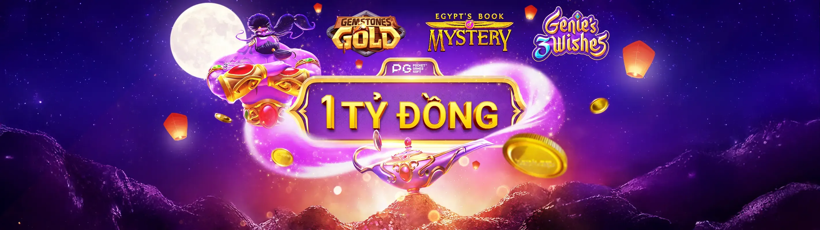 Hình ảnh chính về Tuân thủ GDPR của choangclub casino