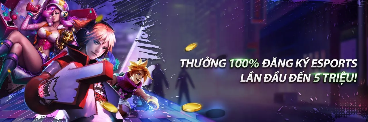 Hình ảnh trung tâm hỗ trợ choangclub casino