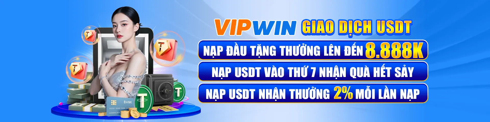 Vua Bắn Cá Đại Dương
