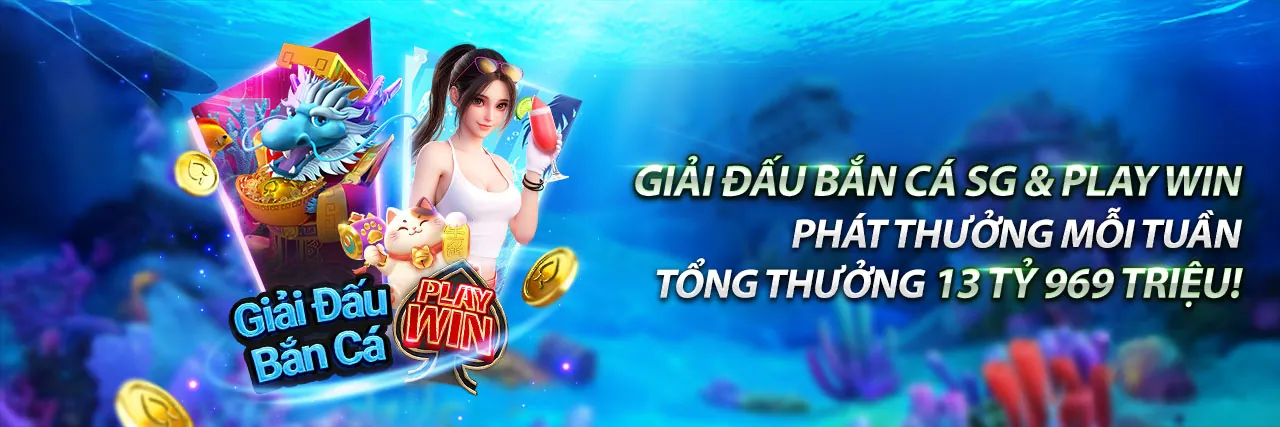 Hình ảnh chính trò chơi Slot choangclub casino