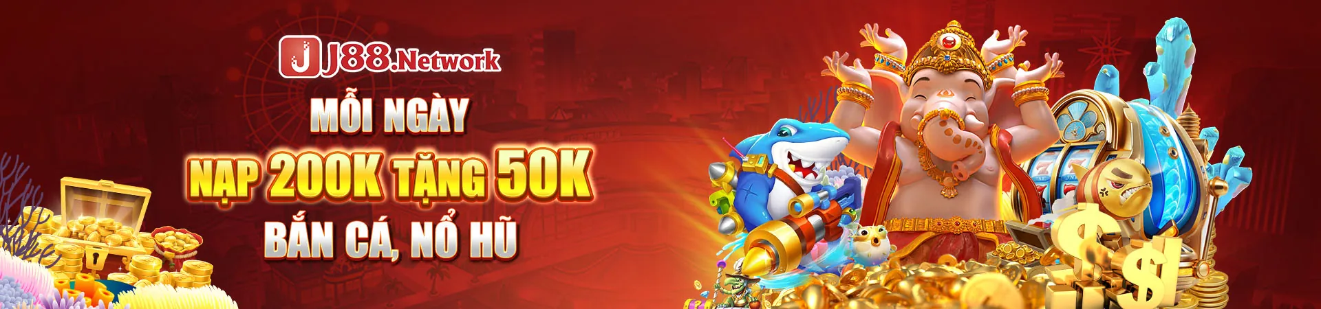 Tin tức choangclub casino mới nhất 2026