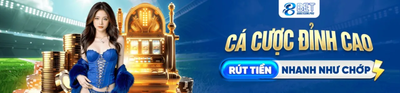 Đội ngũ choangclub casino đang ăn mừng thành công và phát triển