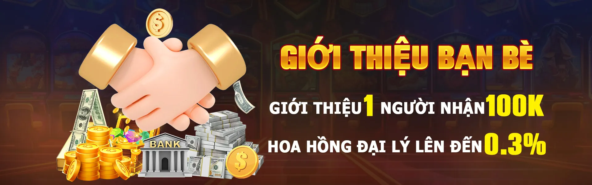 Chính sách Cookie của choangclub casino