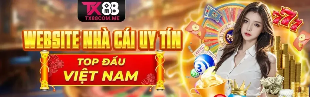 Ứng dụng di động choangclub casino với giao diện hiện đại