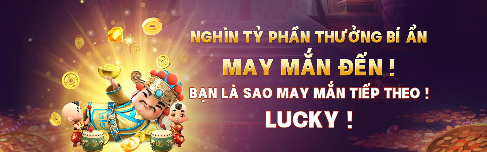 Hình ảnh người chơi chiến thắng tại slot game choangclub casino