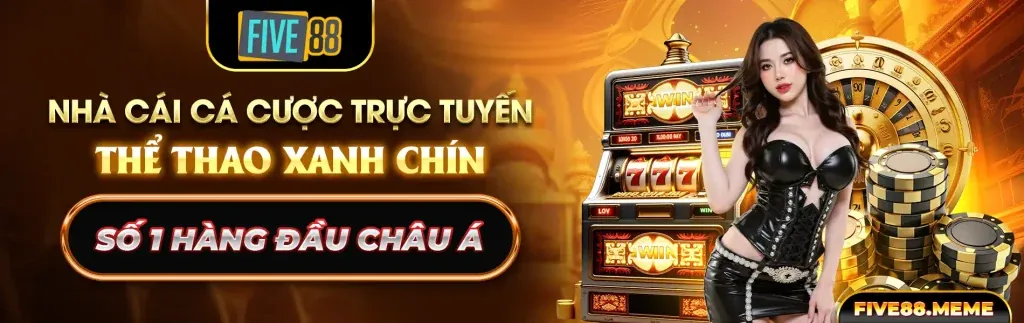 Các chương trình khuyến mãi hấp dẫn tại choangclub casino