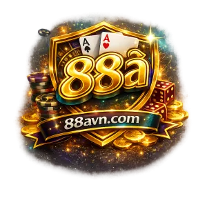 Hình ảnh cờ bạc có trách nhiệm của choangclub casino