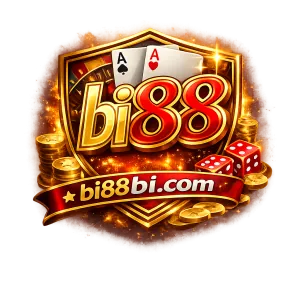 Bảo mật choangclub casino