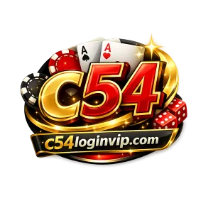 Ưu đãi và khuyến mãi choangclub casino