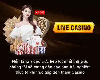Mã QR tải APP choangclub casino iOS