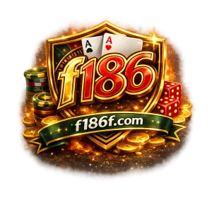 Chính sách chơi công bằng và giải quyết tranh chấp của choangclub casino