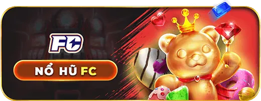 Hoàn trả hàng ngày bắn cá