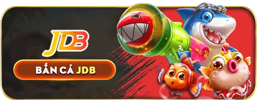 Thưởng chào mừng choangclub casino