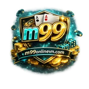 Bảo vệ dữ liệu tại choangclub casino