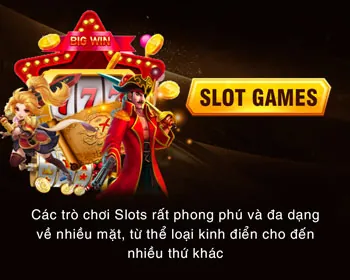 Hình ảnh người chơi có trách nhiệm tại choangclub casino