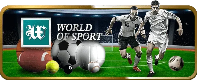 Thưởng chào mừng cho slot