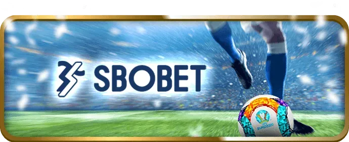 Hoàn trả tiền cược slot