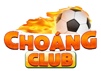 choangclub casino