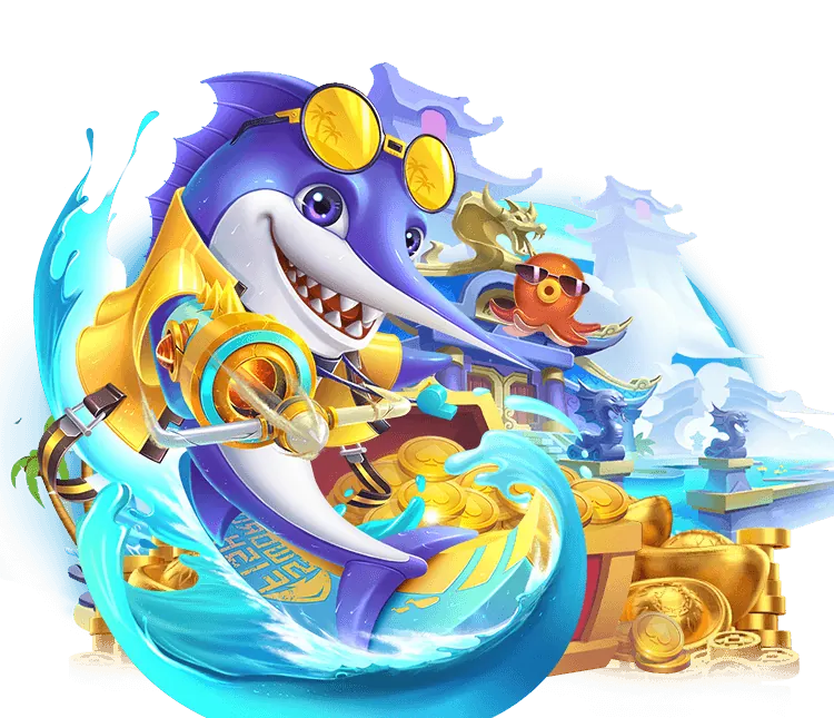 Các loại Cookie choangclub casino sử dụng