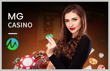 Giao diện chơi slot game
