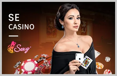 Tấm khiên bảo vệ quyền riêng tư và tuân thủ GDPR của choangclub casino